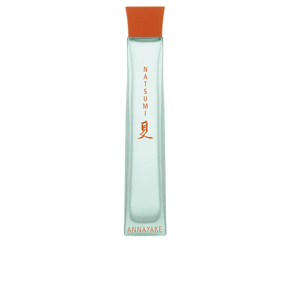 Annayake Natsumi Eau de Toilette