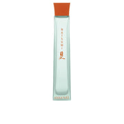 Annayake Natsumi Eau de Toilette