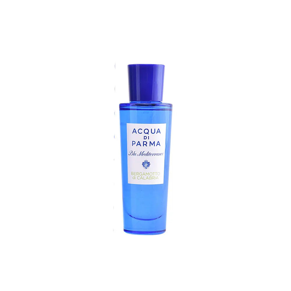 Acqua di Parma Blu Mediterraneo Bergamotto di Calabria Eau de Toilette