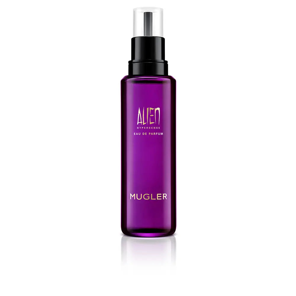 Thierry Mugler Alien Hypersense Eau de Parfum