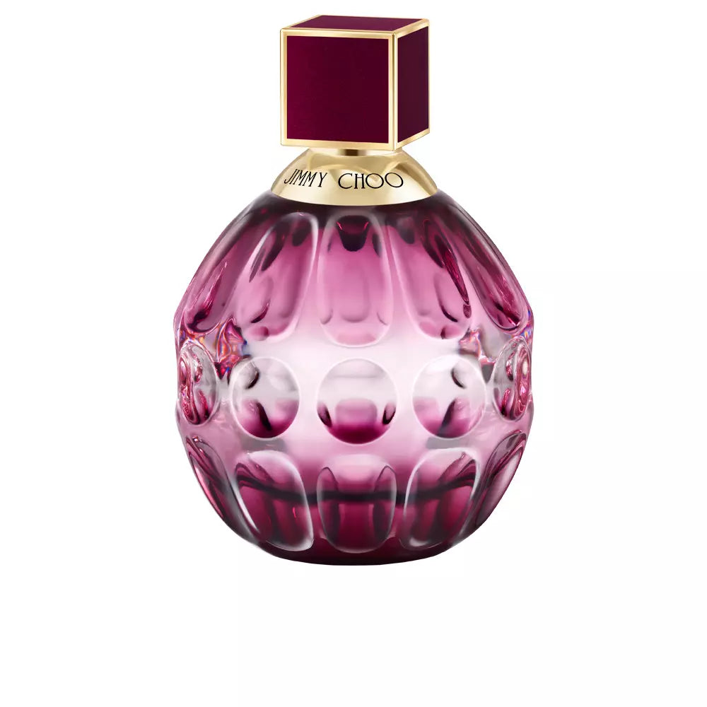 Jimmy Choo Fever Eau de Parfum