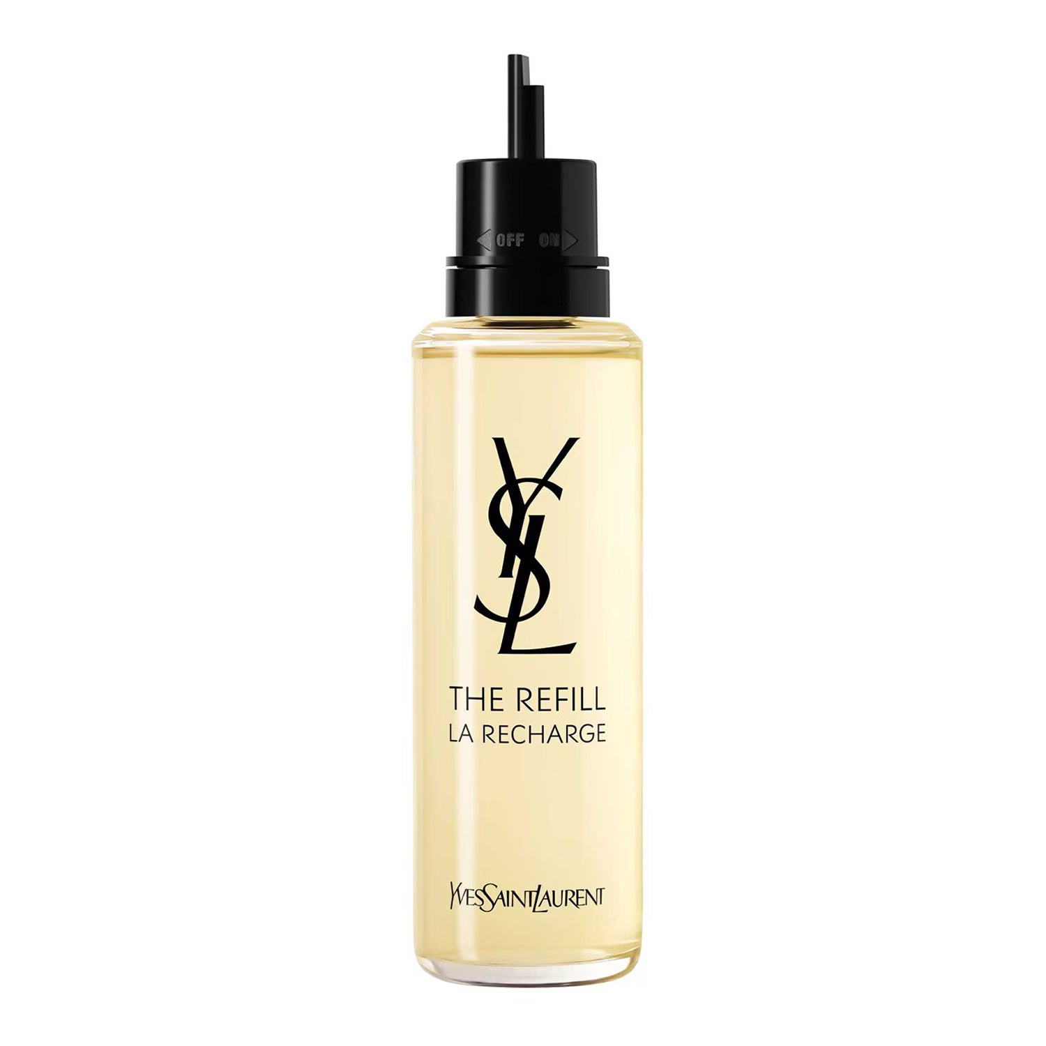 Libre – Eau de Parfum