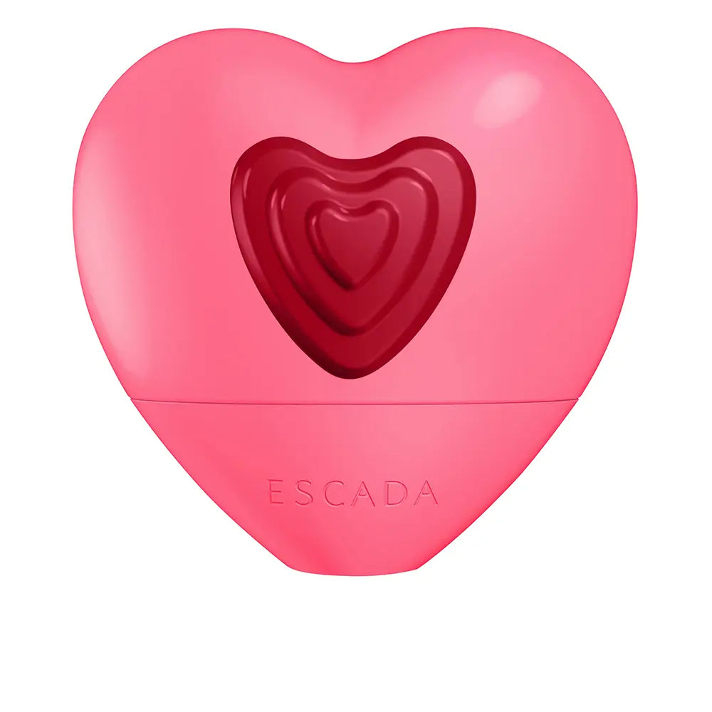 Escada Candy Love