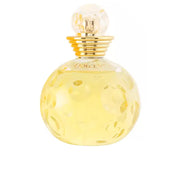 Dolce Vita – Warm Spicy Floral Eau de Toilette