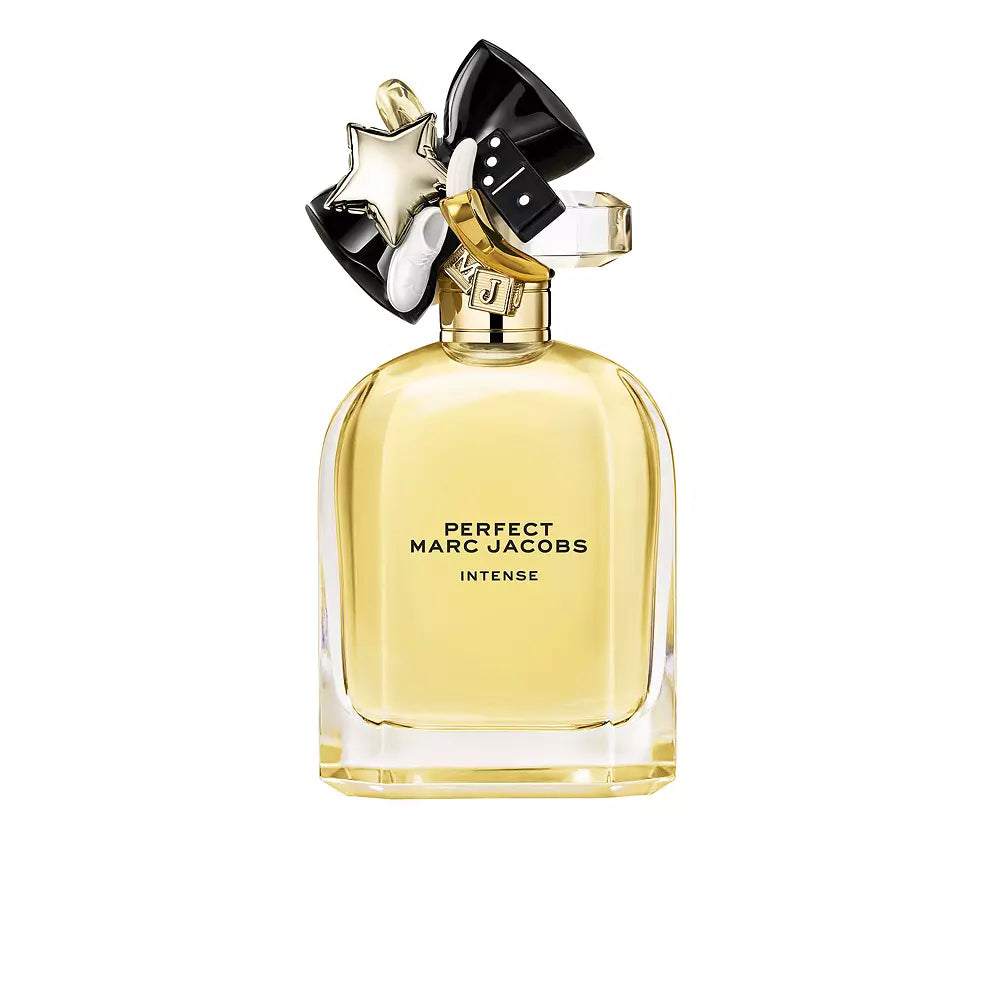 Marc Jacobs Perfect Intense Eau de Parfum