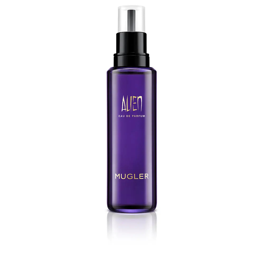 Thierry Mugler Alien – Refillable Eau de Parfum