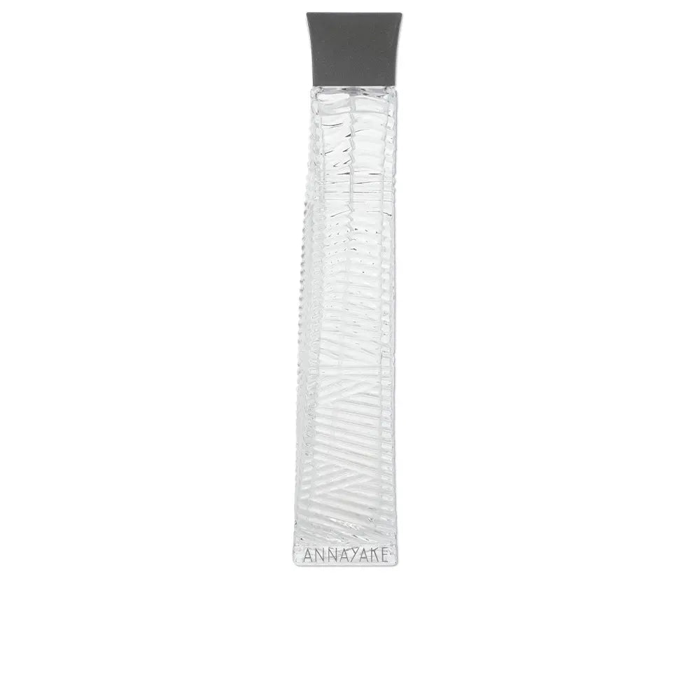 Annayake Pour Elle Eau de Parfum