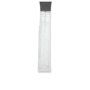 Annayake Pour Elle Eau de Parfum