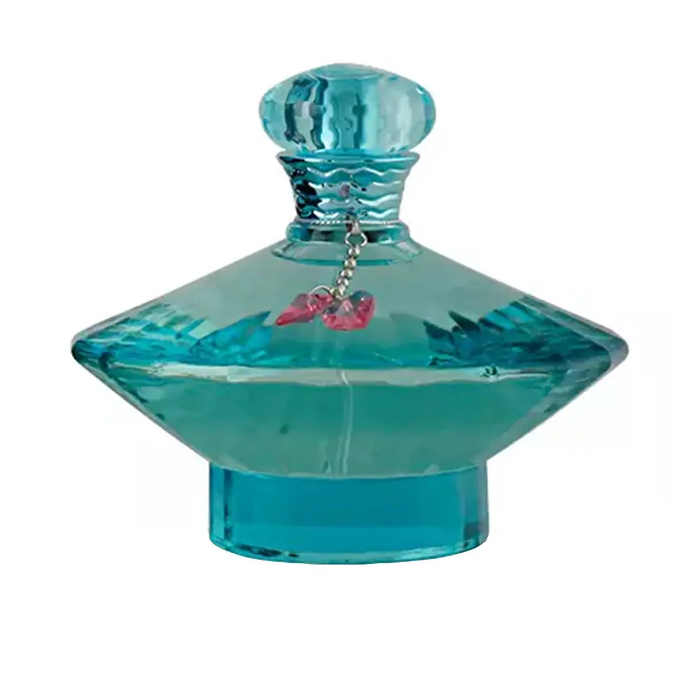 Britney Spears Curious Eau de Parfum