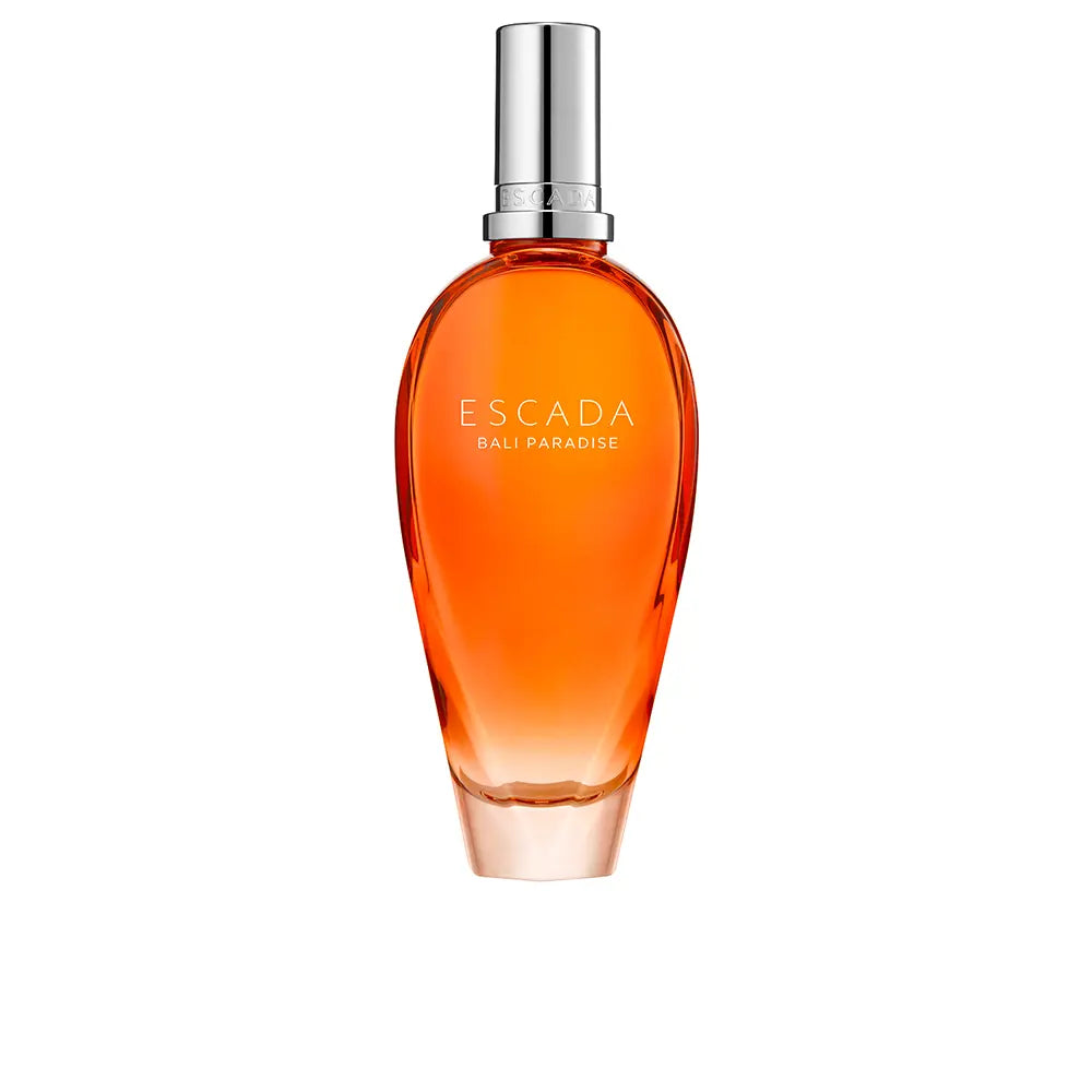 Escada Bali Paradise