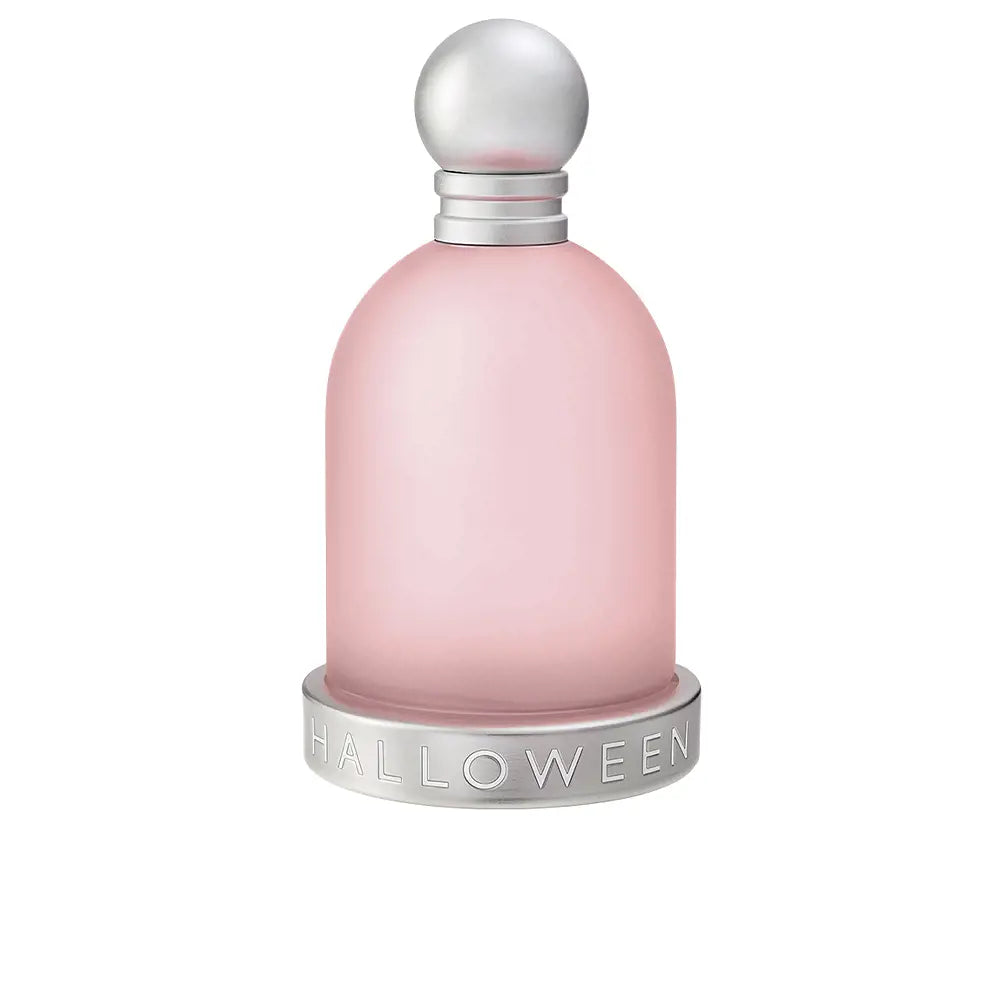 Halloween Magic Eau de Toilette