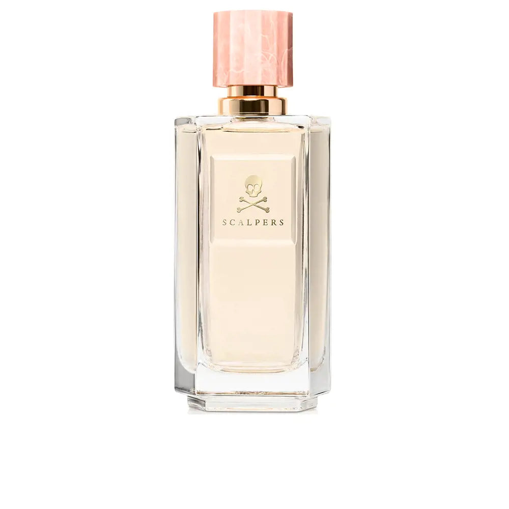 Scalpers Her & Here Eau de Parfum