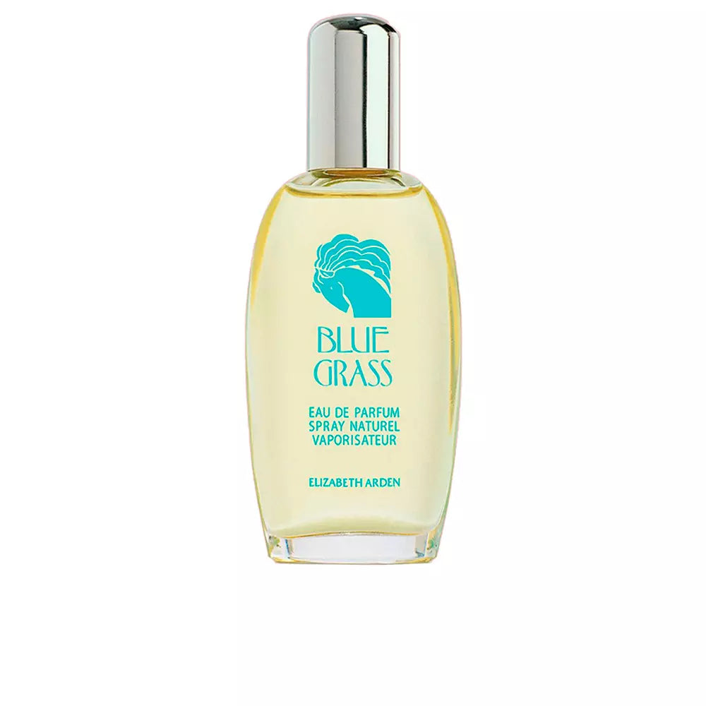 Elizabeth Arden Blue Grass Eau de Parfum