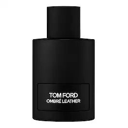 Ombré Leather – Eau de Parfum
