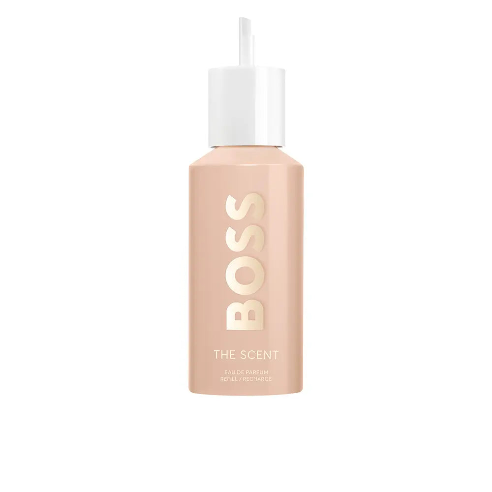 Hugo Boss The Scent For Her