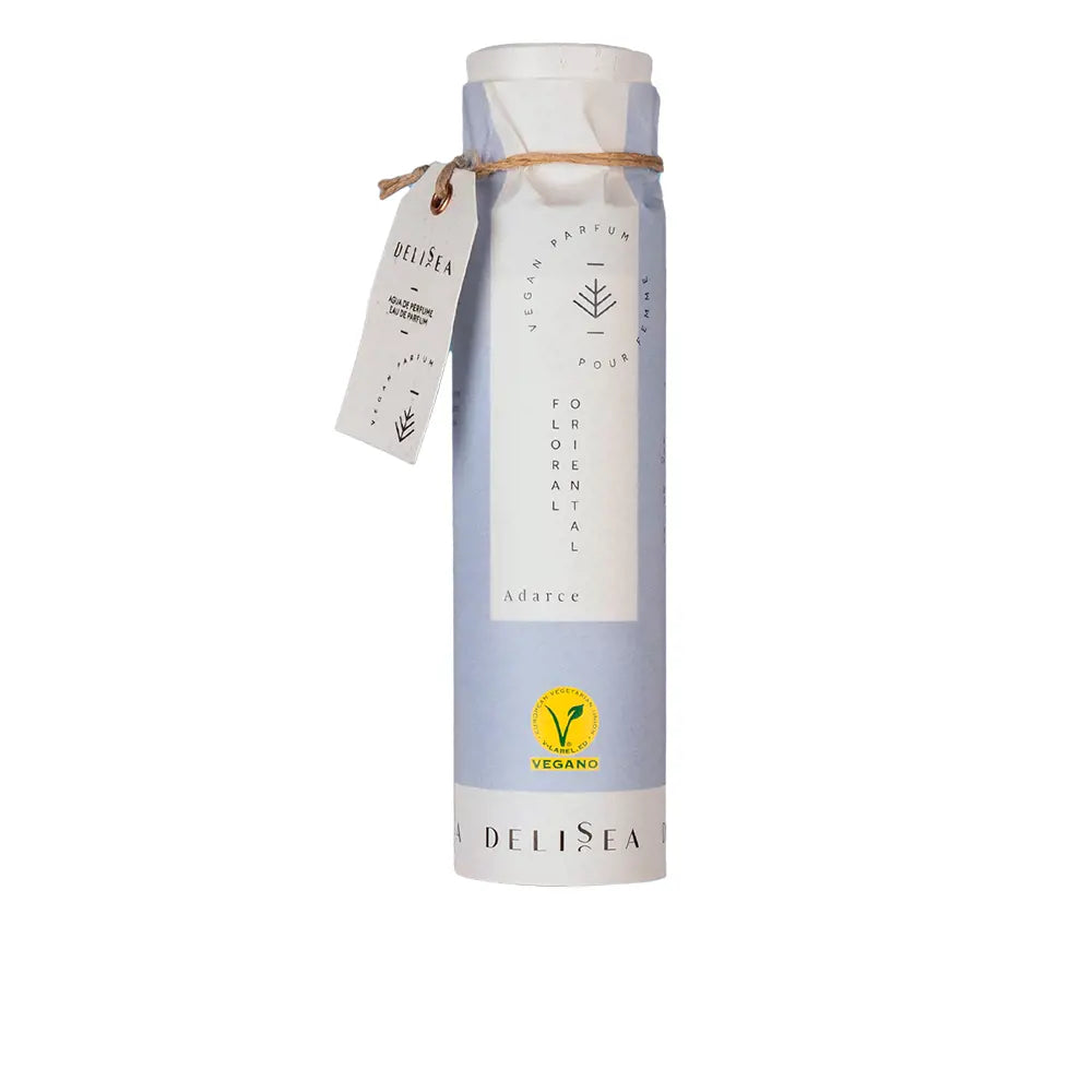 Delisea Adarce Vegan Eau de Parfum