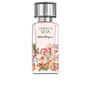 Salvatore Ferragamo Giardini di Seta Eau de Parfum