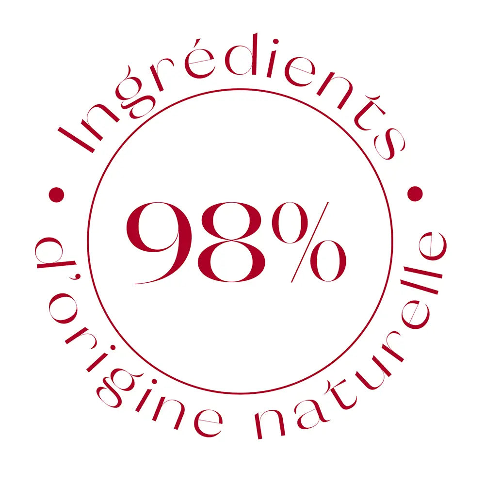 Roger & Gallet Jean Marie Farina Eau de Cologne