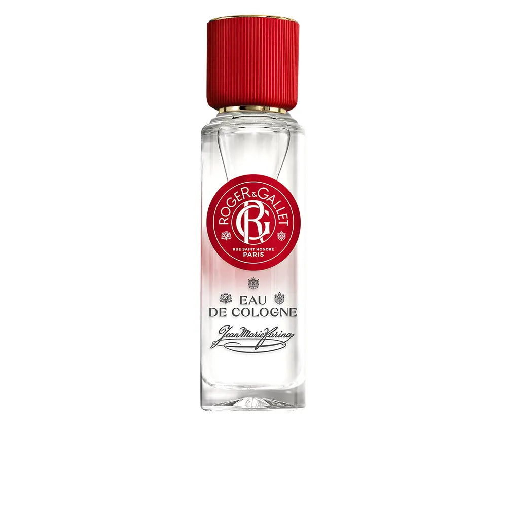Roger & Gallet Jean Marie Farina Eau de Cologne
