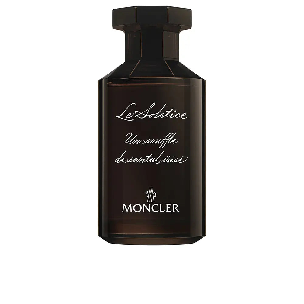 Moncler Le Solstice Eau de Parfum
