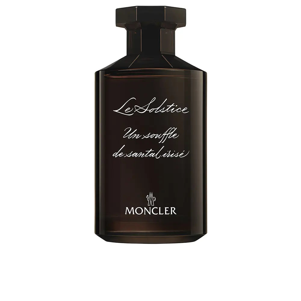 Moncler Le Solstice Eau de Parfum