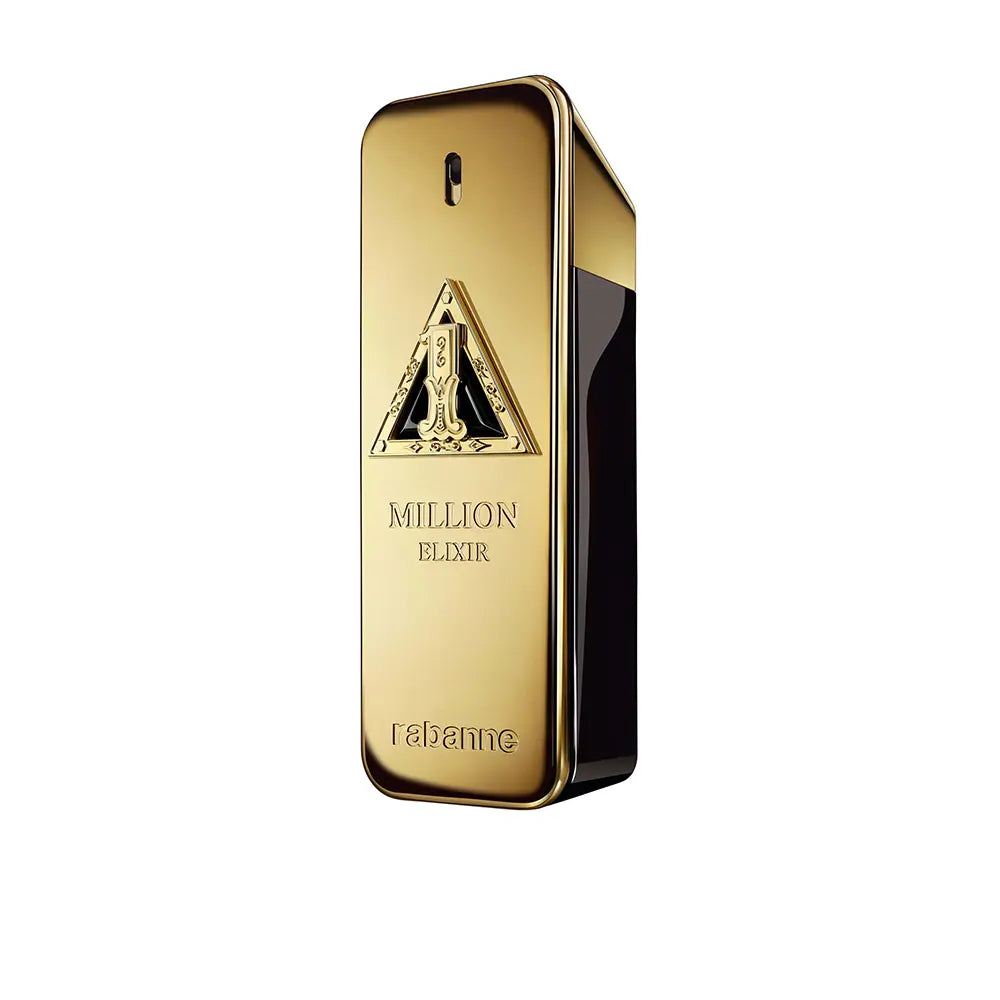 Rabanne 1 Million Elixir