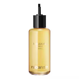 Million Gold For Her – Eau de Parfum