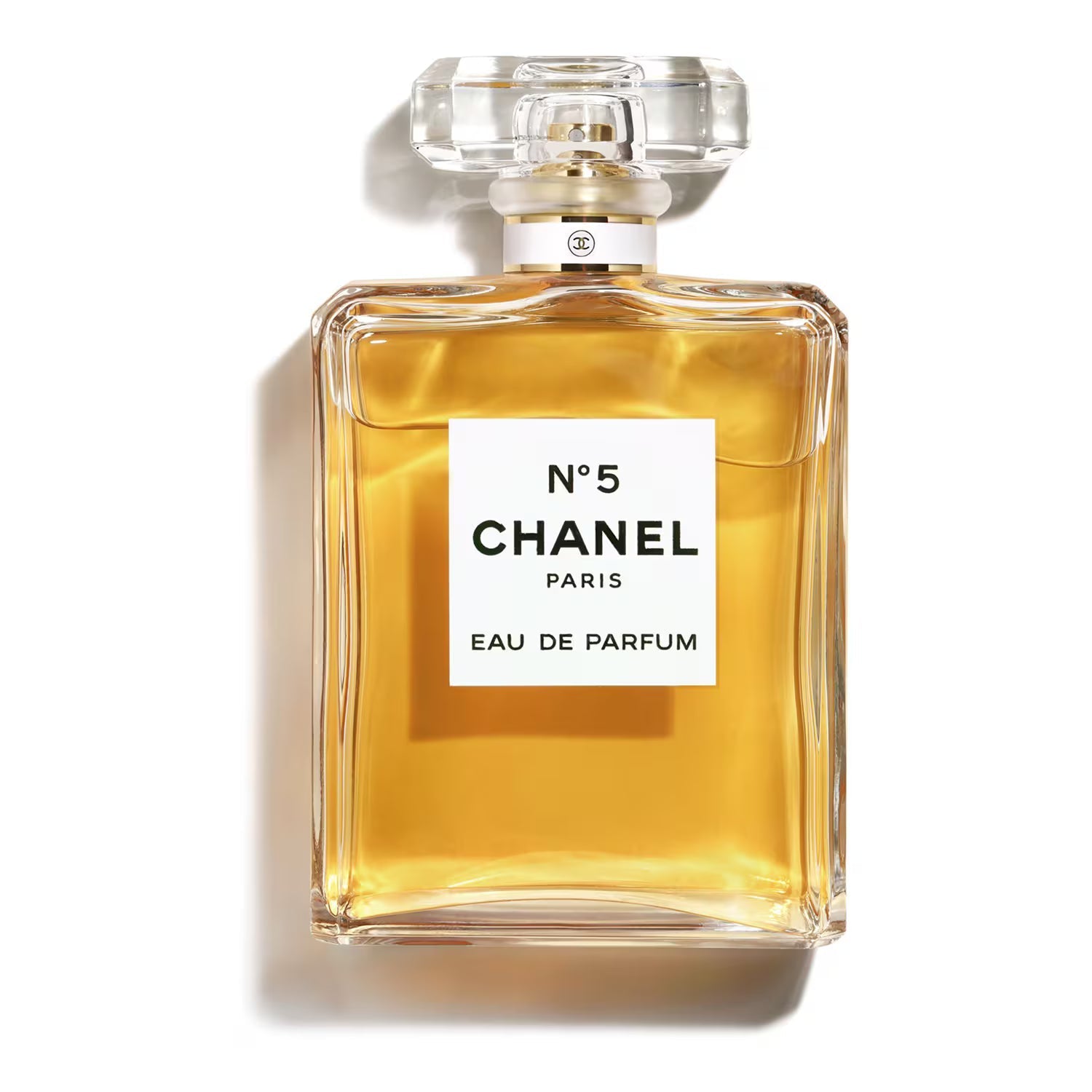 Chanel N°5 Eau de Parfum Vapour Spray