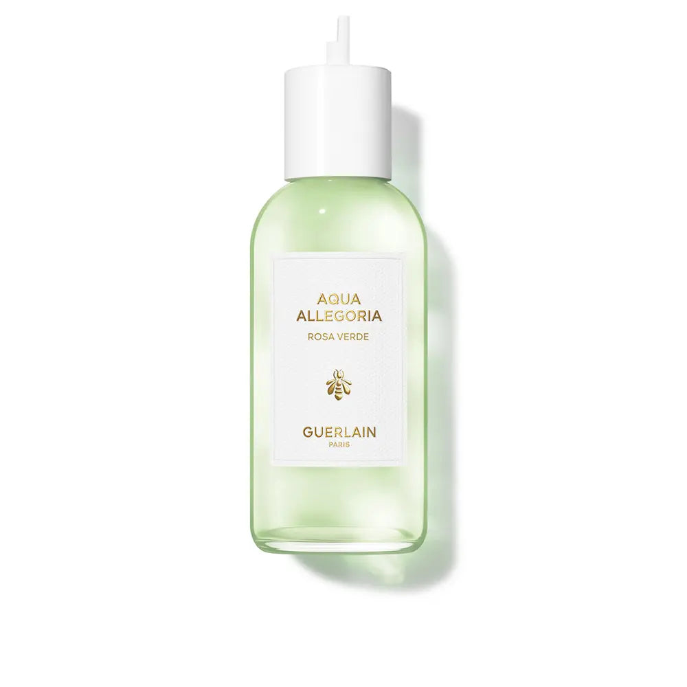 Guerlain Rosa Verde Eau de Toilette