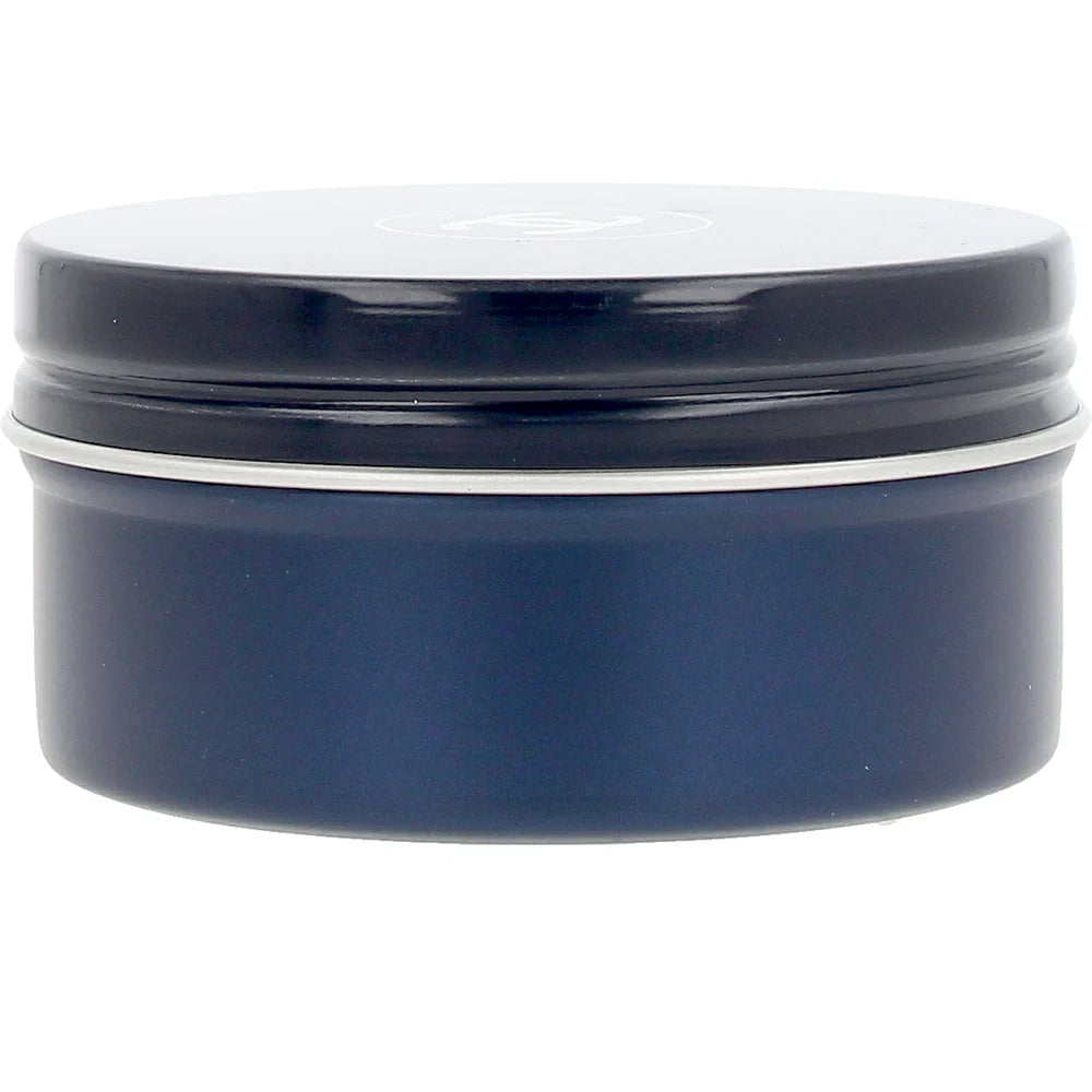Chanel Bleu Scented Body Balm Hair Perfume - Beard Care - Hand Cream & Treatments