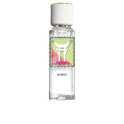 Roger & Gallet Shiso Wellbeing Fragrant Water