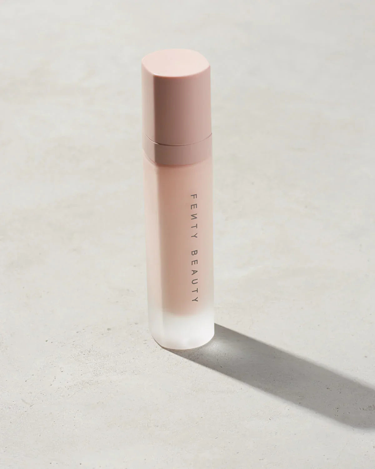 Pro Filt’r Instant Retouch Primer