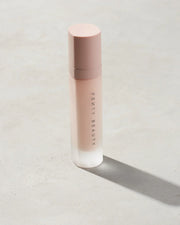 Pro Filt’r Instant Retouch Primer