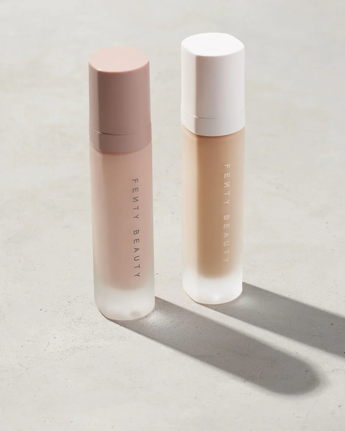 Pro Filt’r Instant Retouch Primer