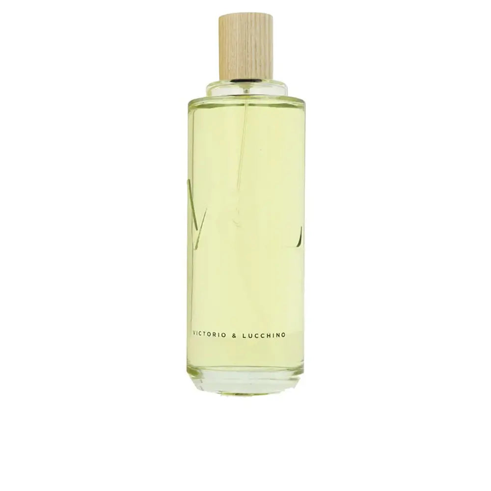 Victorio & Lucchino Pura Vida Eau de Toilette