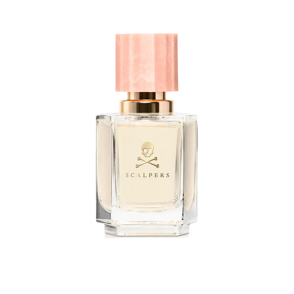 Scalpers Her & Here Eau de Parfum