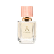 Scalpers Her & Here Eau de Parfum