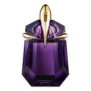 Alien – Eau de Parfum