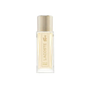 Lacoste Pour Femme Eau de Parfum