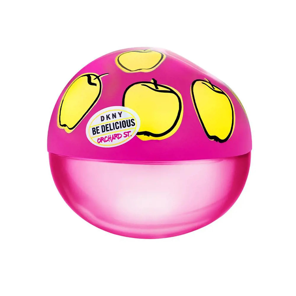 Donna Karan Be Delicious Orchard Eau de Parfum