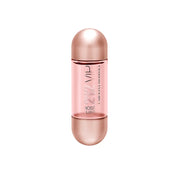 Carolina Herrera 212 VIP Rosé Elixir Eau de Parfum