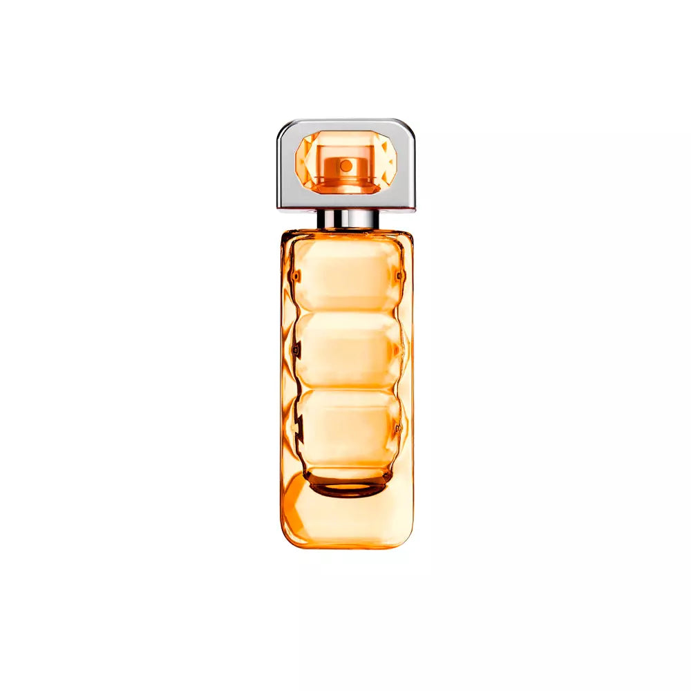 Hugo Boss Boss Orange Woman