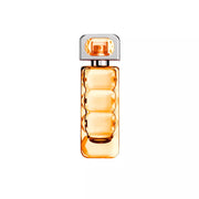Hugo Boss Boss Orange Woman
