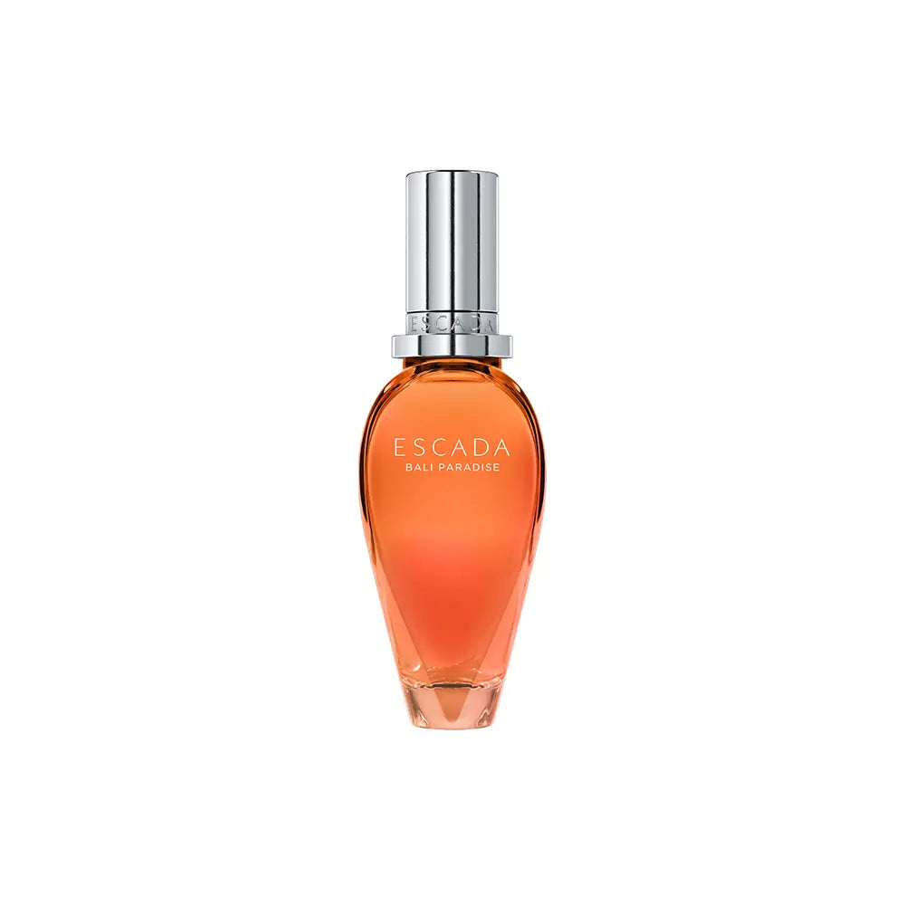 Escada Bali Paradise