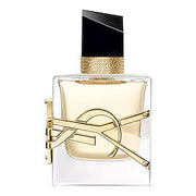 Libre – Eau de Parfum