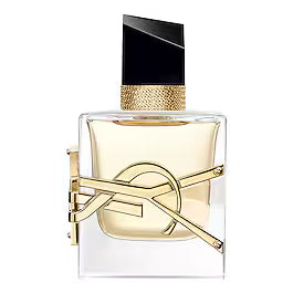 Libre – Eau de Parfum