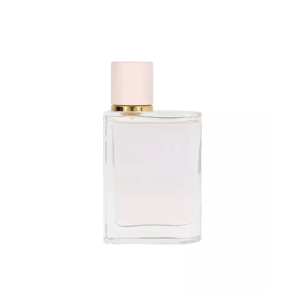 Burberry Her Eau de Parfum