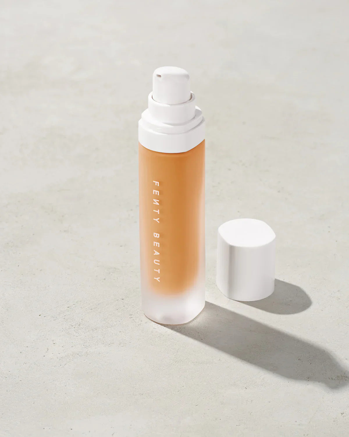 Pro Filt’r Soft-Matte Long-Wear Foundation