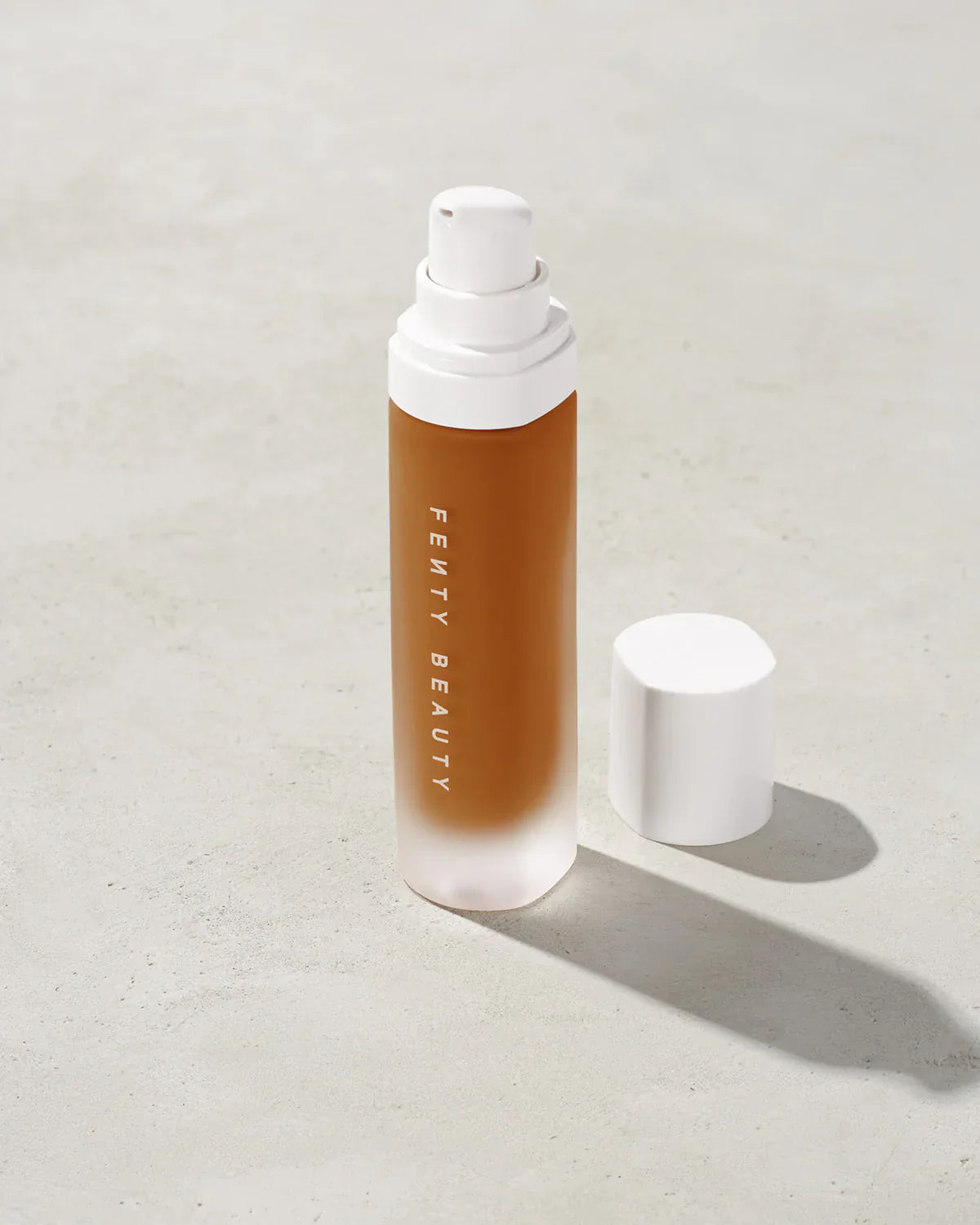 Pro Filt’r Soft-Matte Long-Wear Foundation