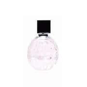 Jimmy Choo Eau de Toilette